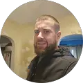Paul O.