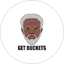 Uncle Drew