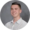 Jeremy Miessau