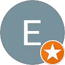 Elyas Rasti
