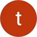 tyrone Ngo