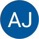 AJ Simpson