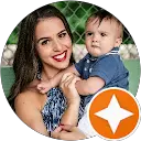 Eluara Martins