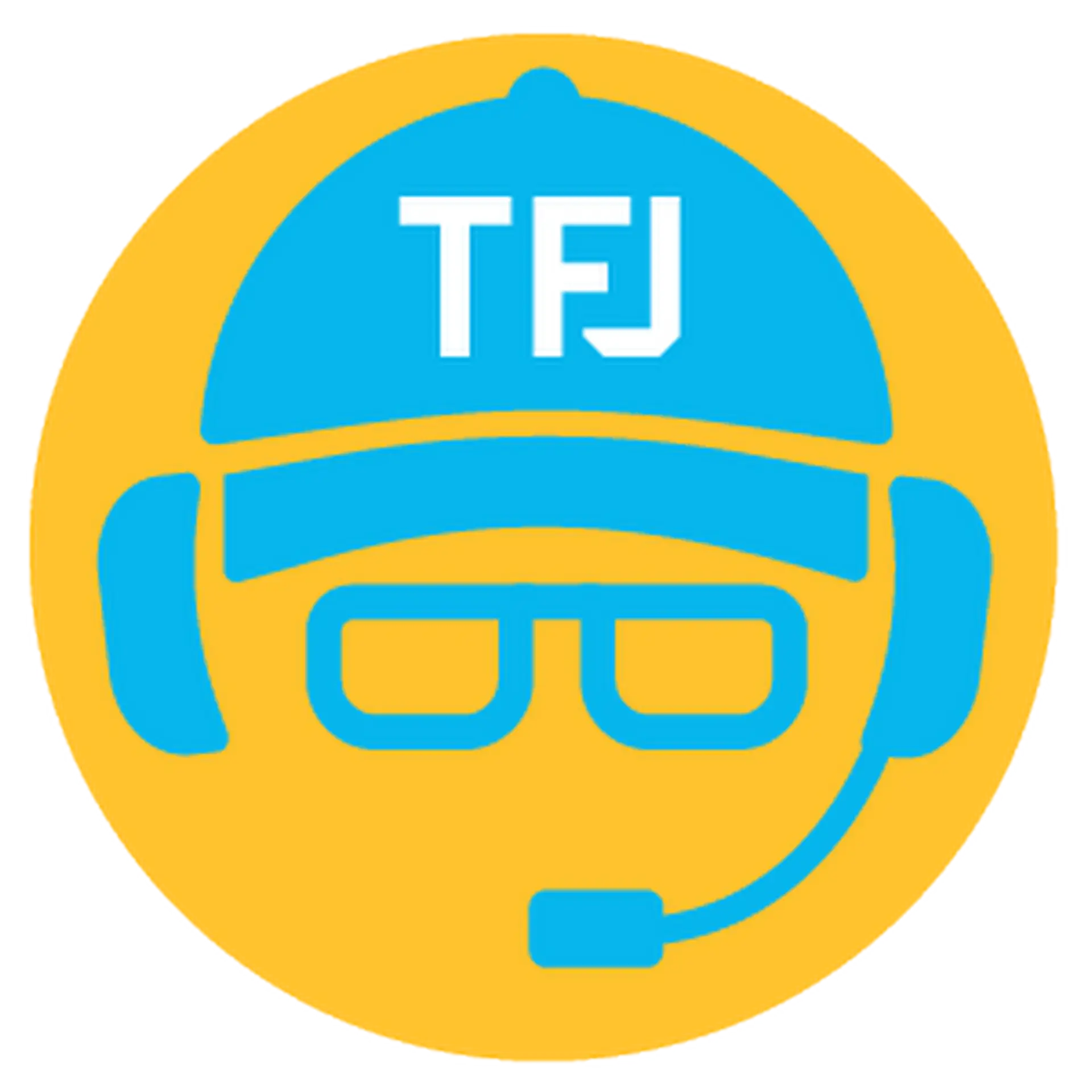 Jake Szaniawski (TakesFromJake)
