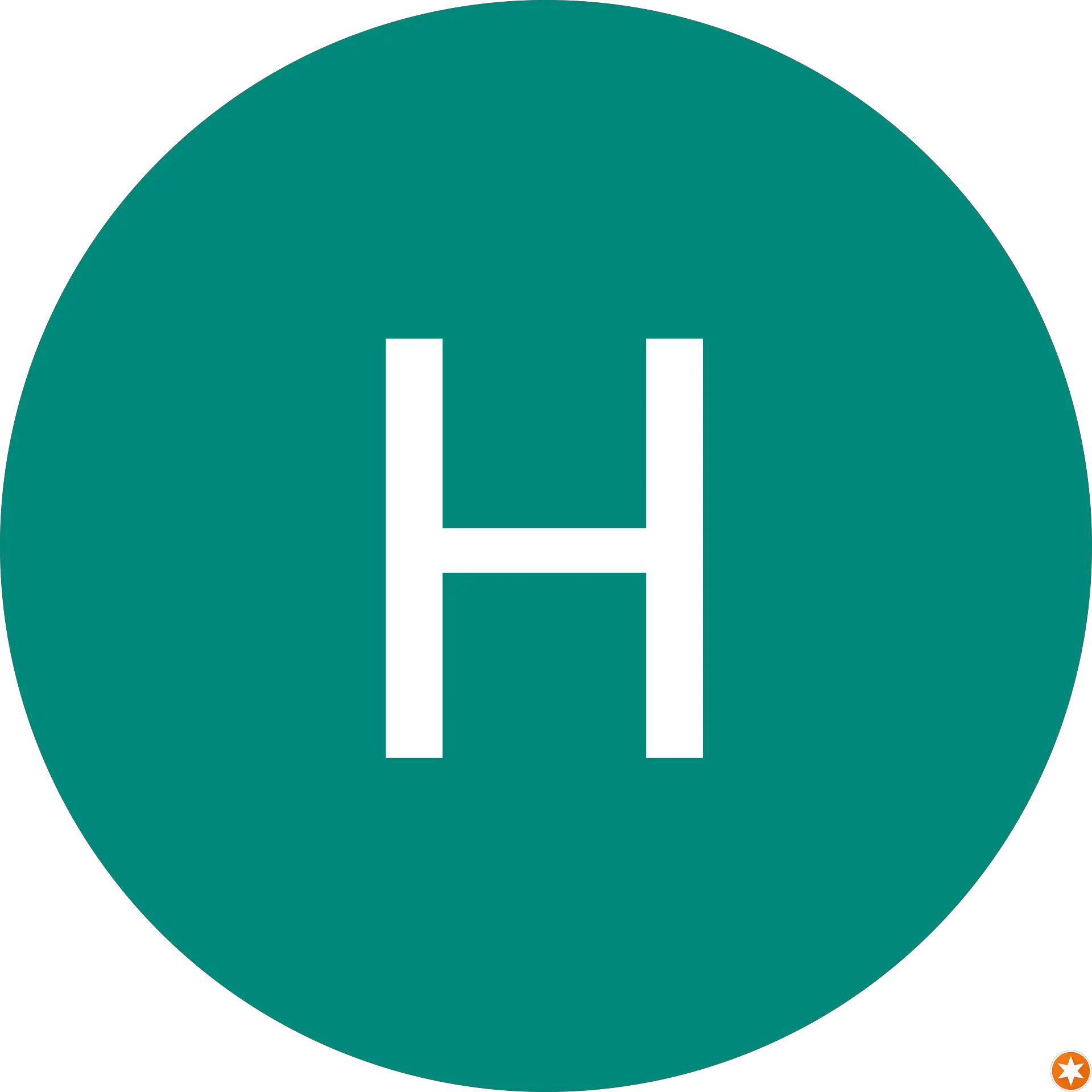 Henry Lee