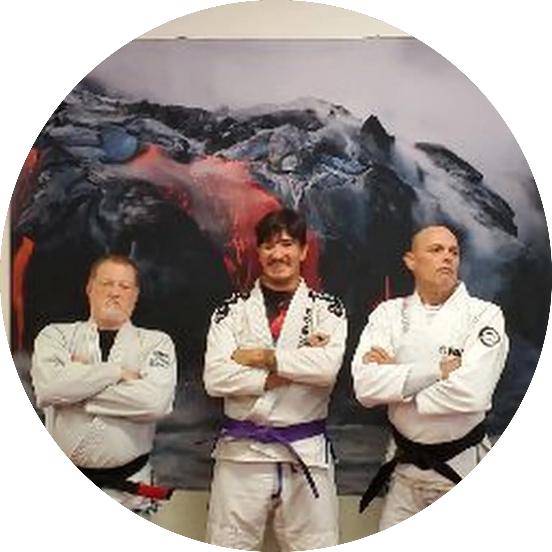 David Jahns