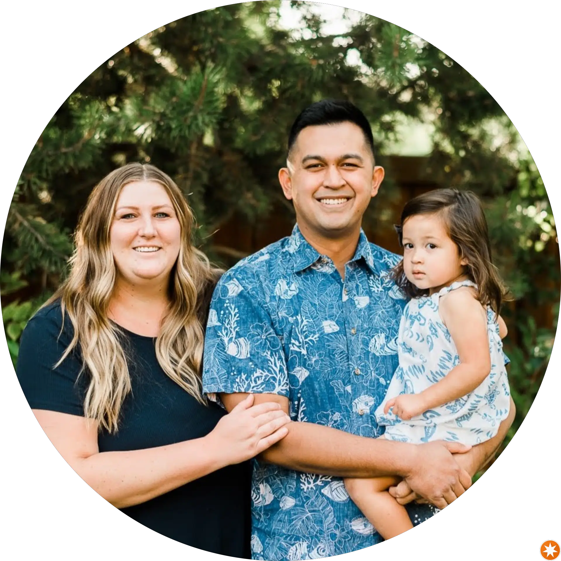 Joshua Jamias