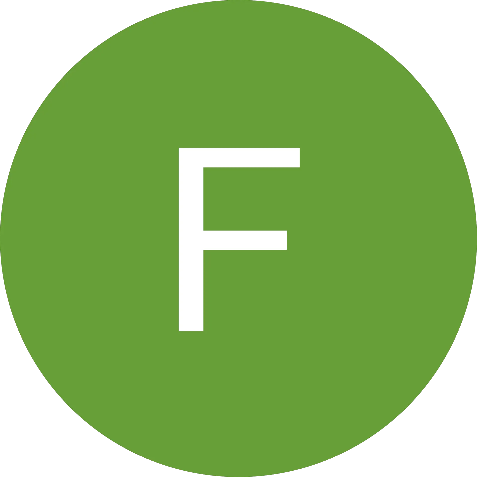 Francis O