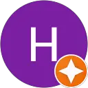 Harvir Grewal