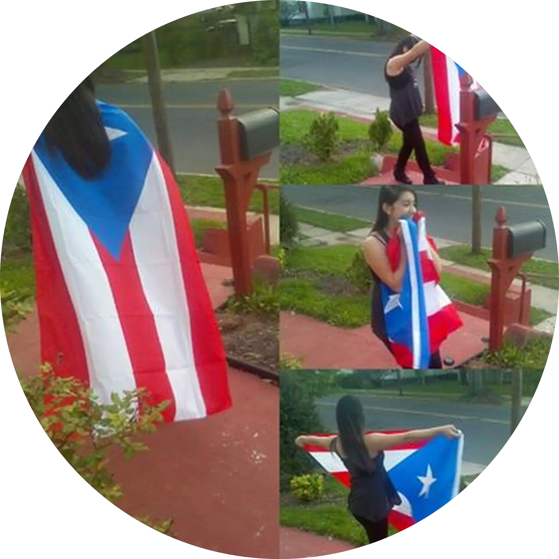 vicky torrado