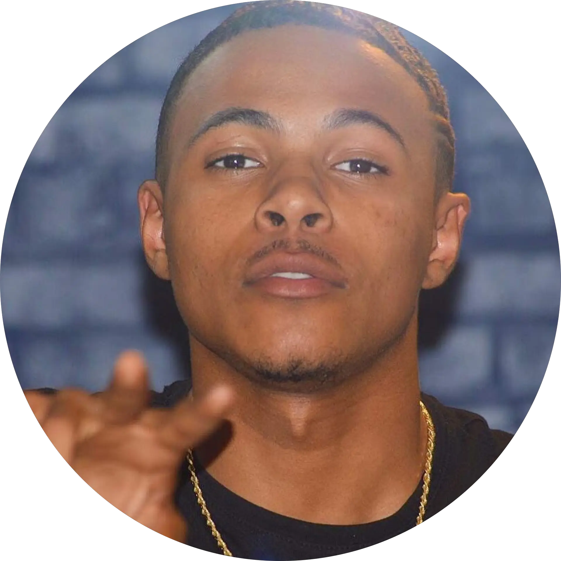 ItsJaylennn