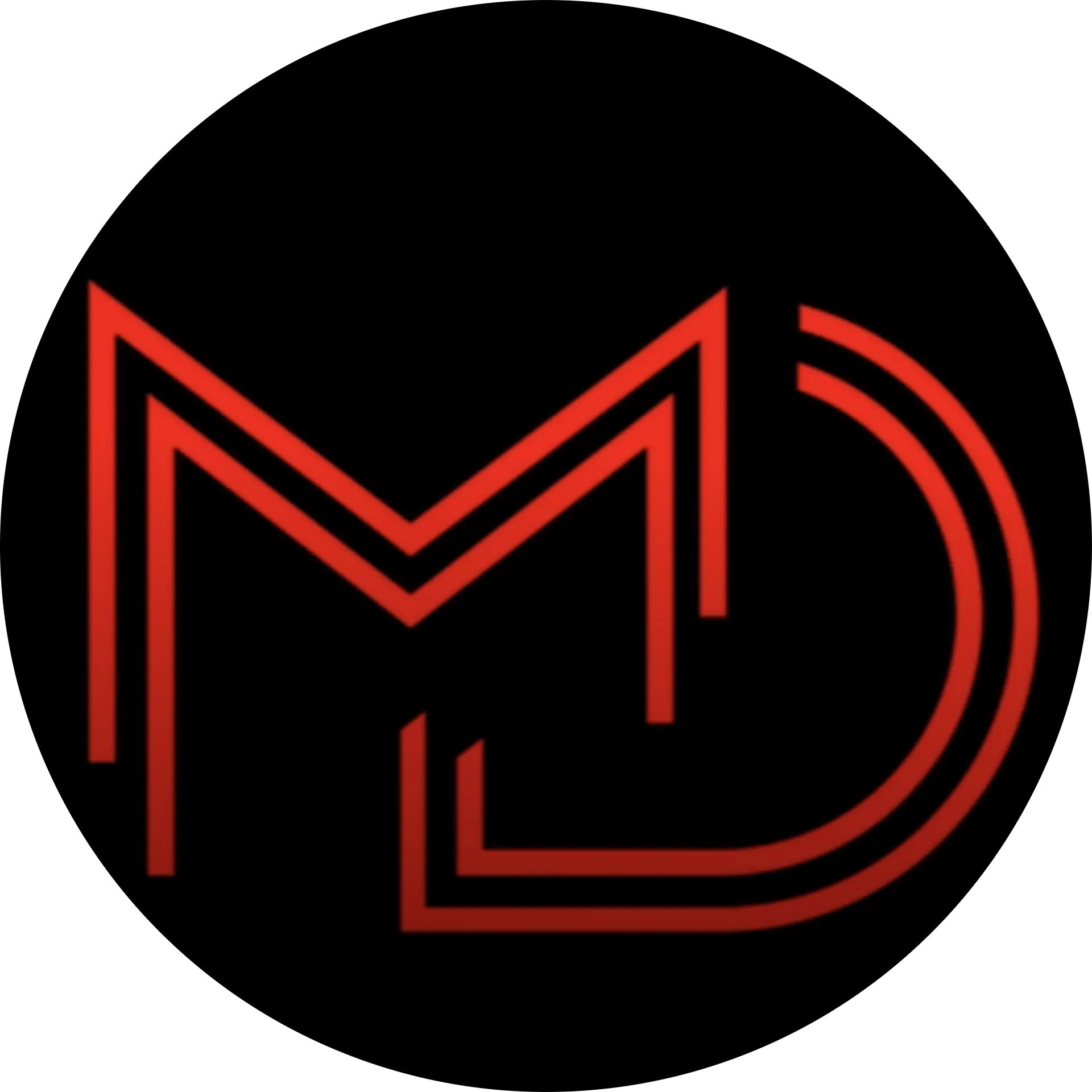 Marks Dan