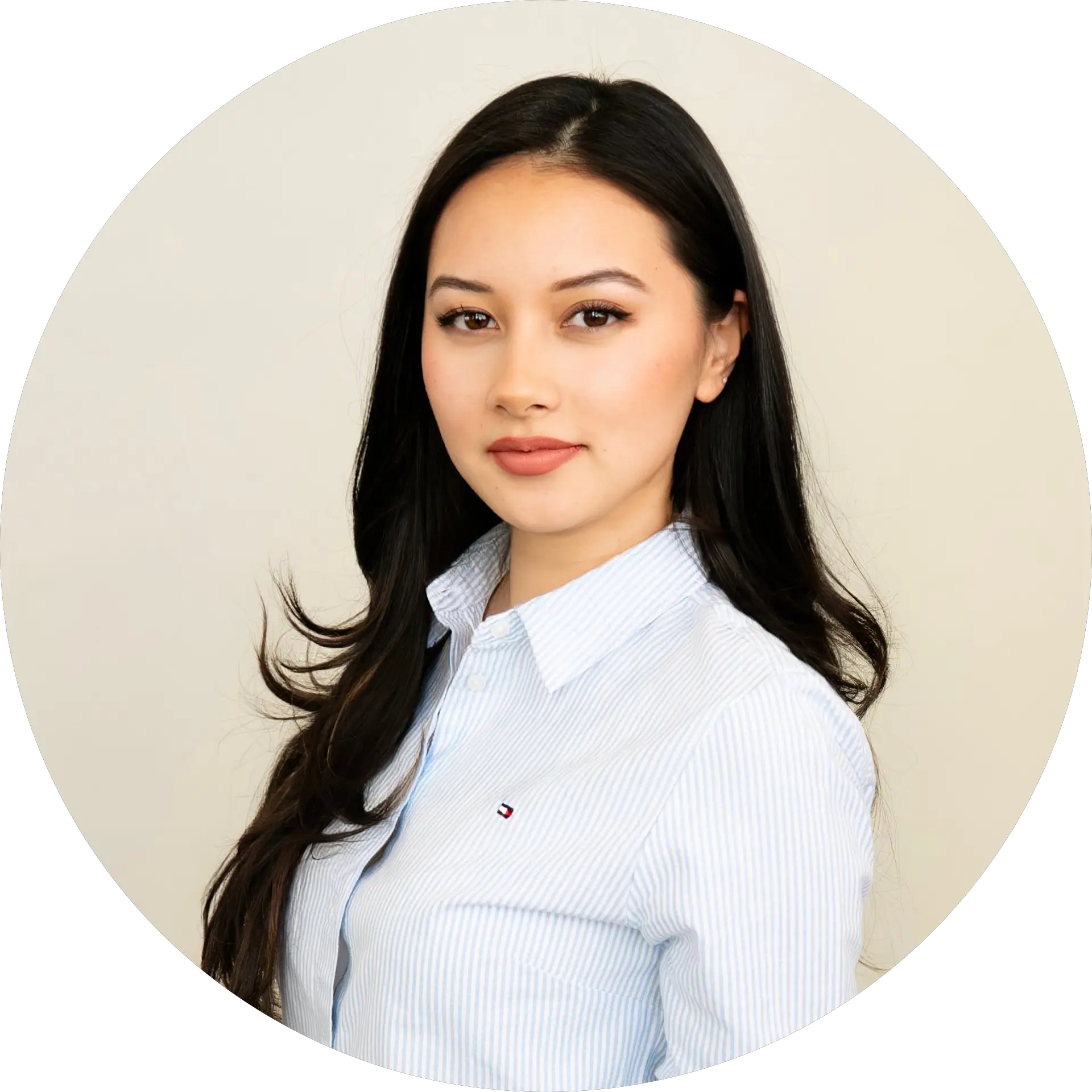 Julia Kogai