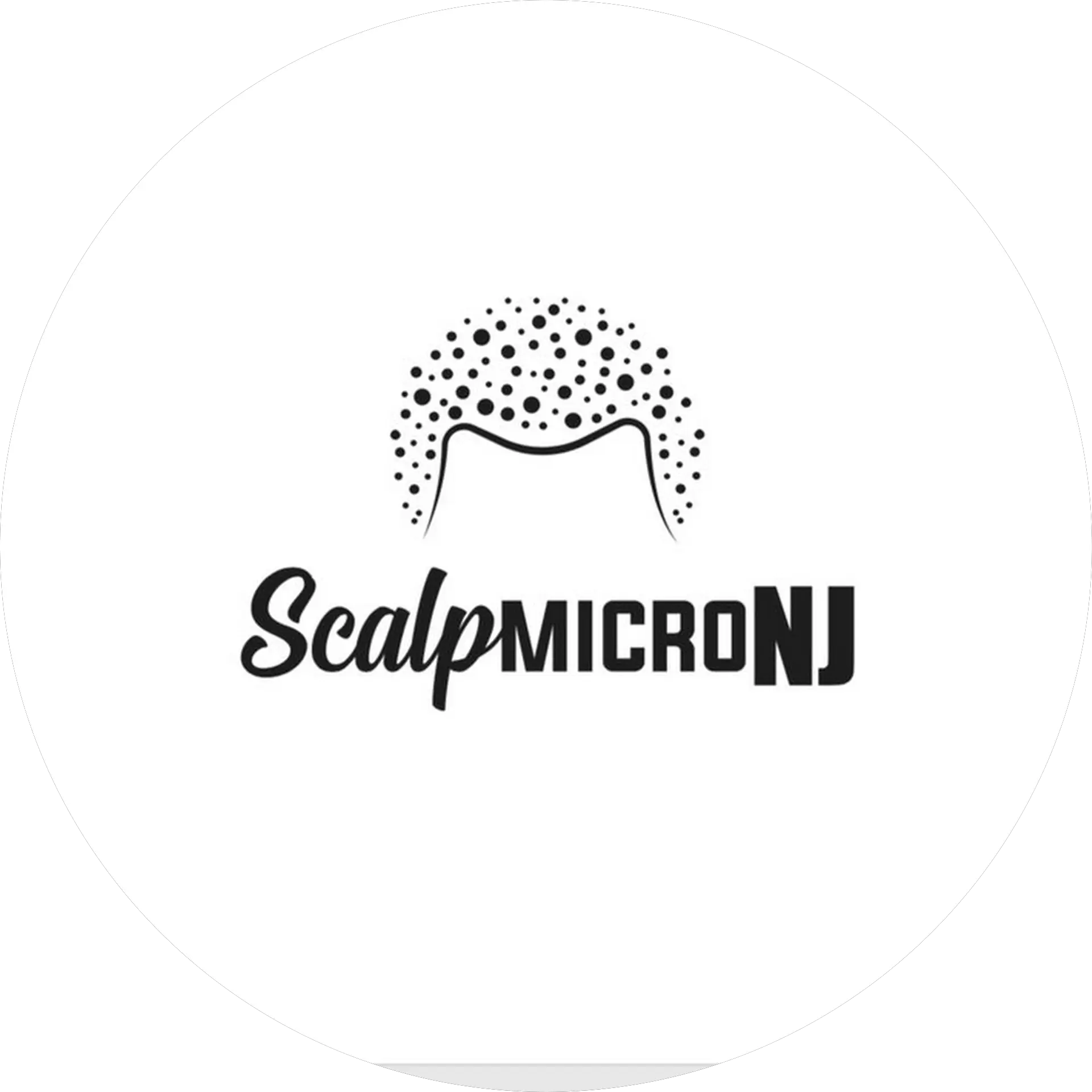 Scalp Micro NJ