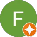 Froukh