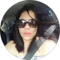 Yasmiris Ledesma