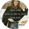 Tania Montes