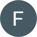 Fullarton96