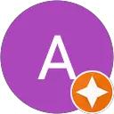 Adrien Cayla