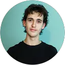 Joel Chiasson