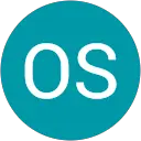 OS Sumal
