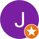 Jamie