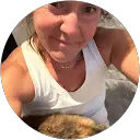 Hannah Cole