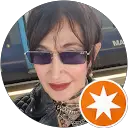 Gina More