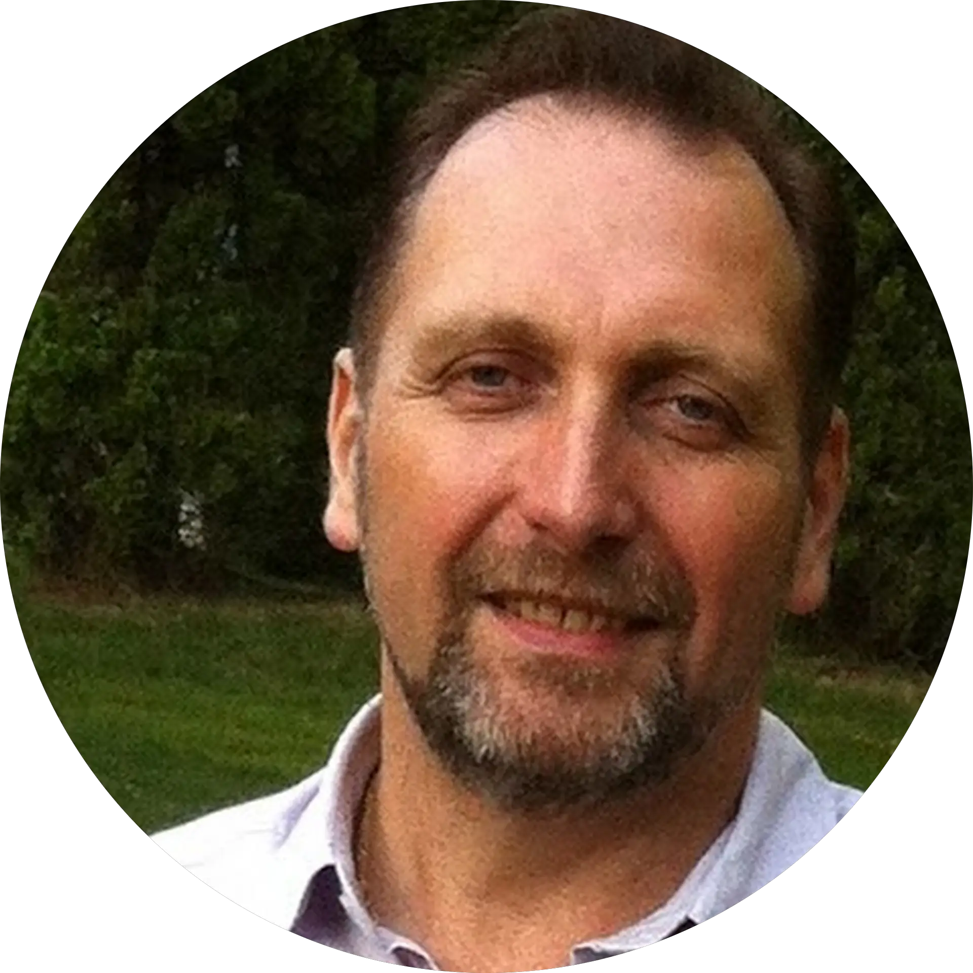 Leo Gernovski