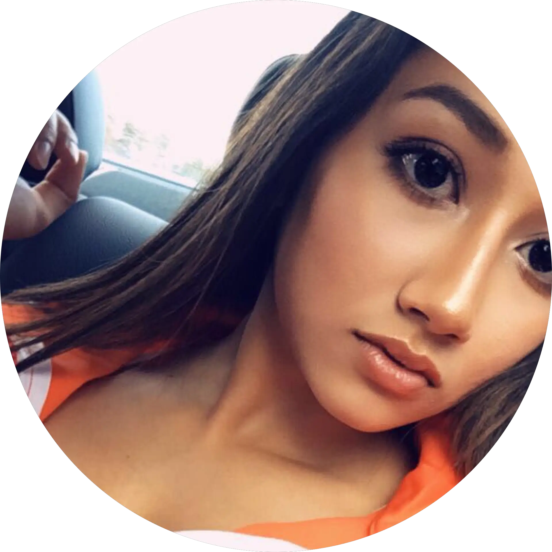 Brianna Hopson