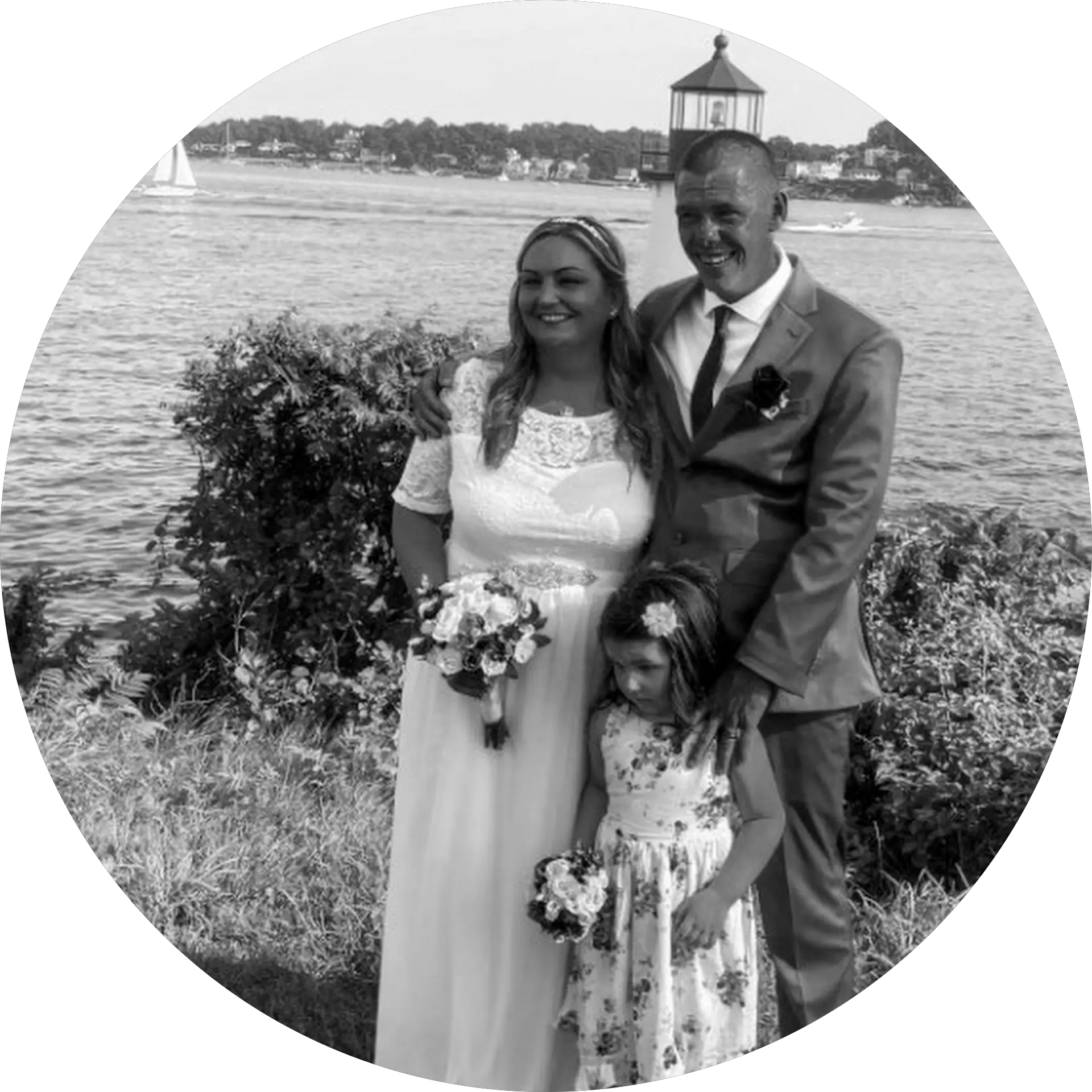 Renee Jodrie-Morency