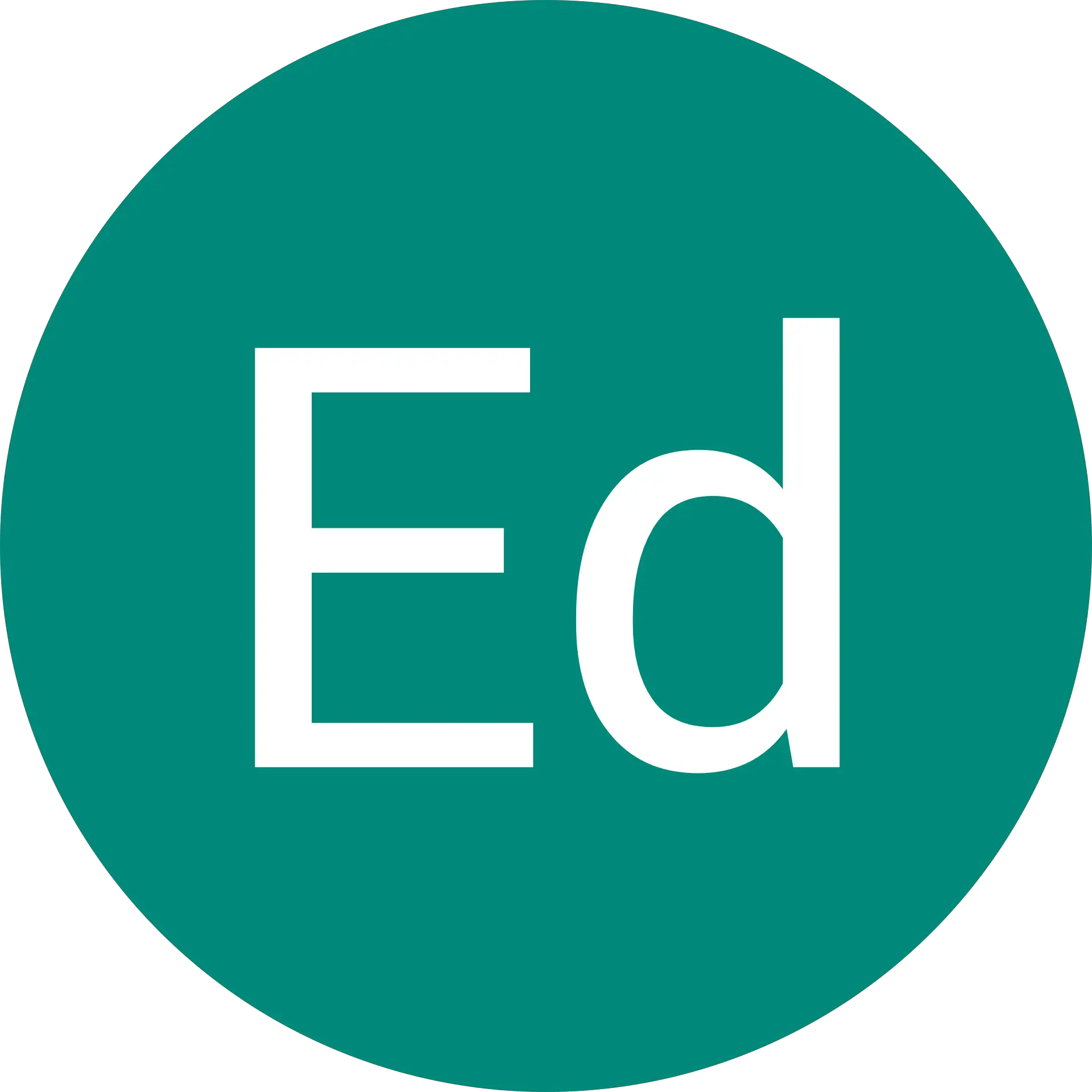 Ed Ayala