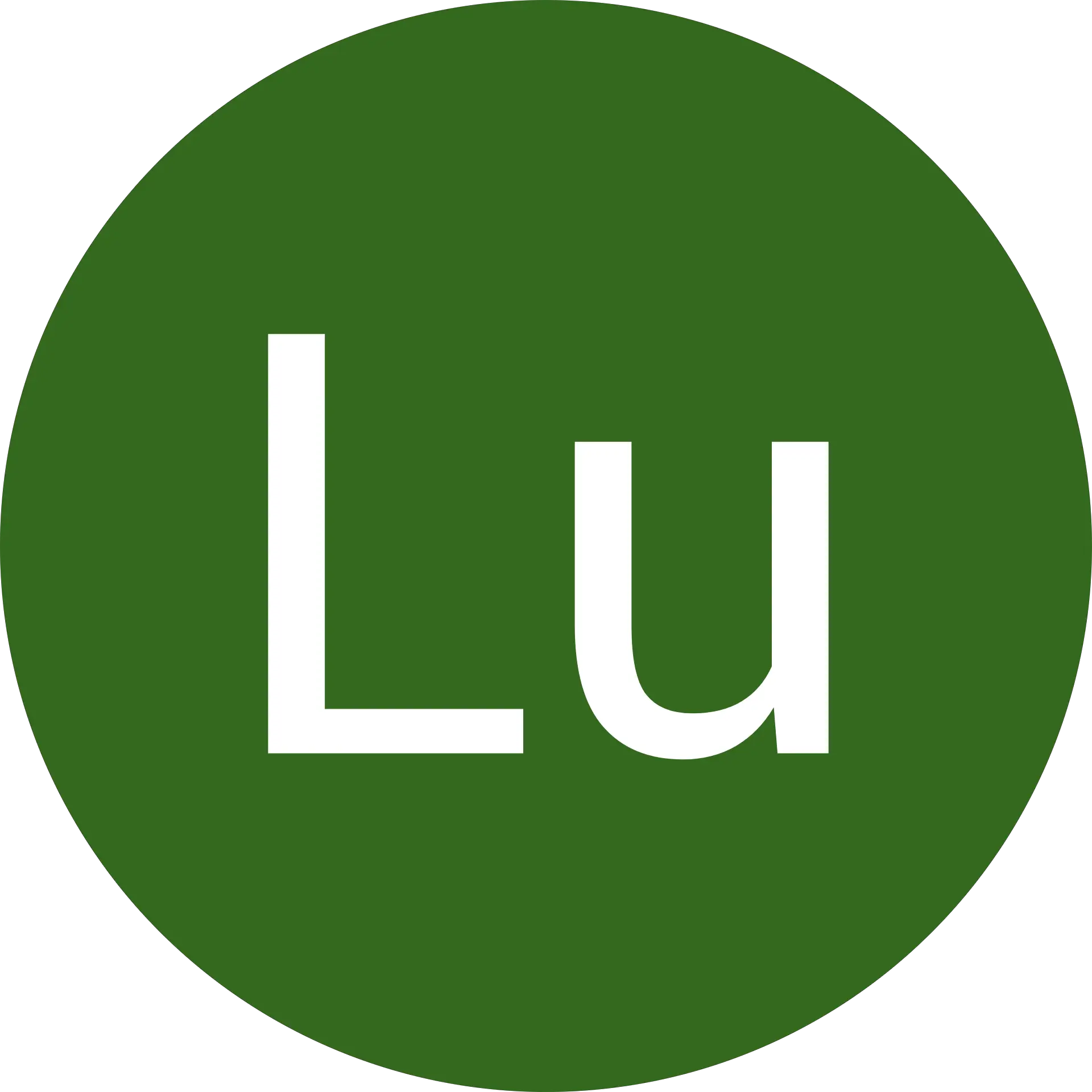 Lu Za