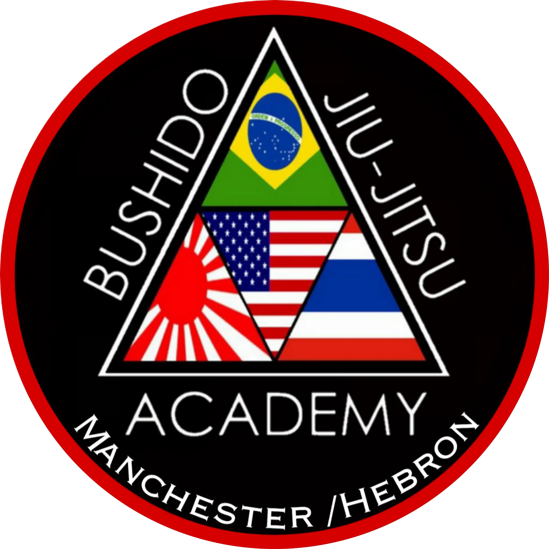 Manchester BJJ