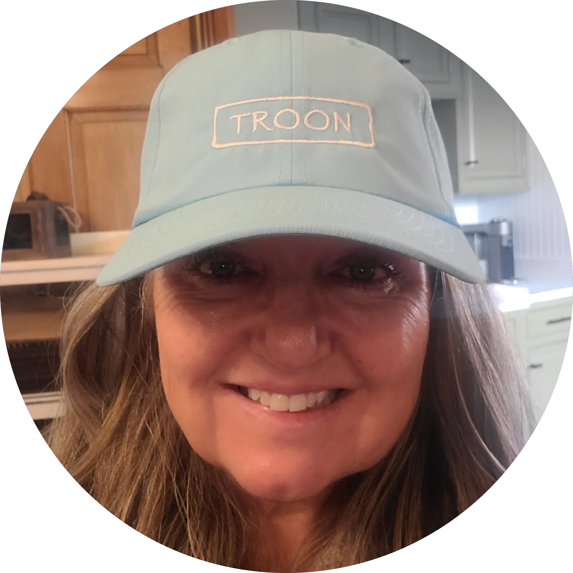 Lorie Skolski