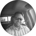 Jeff Sawyers