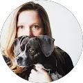 jennifer greeke