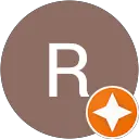 Richard