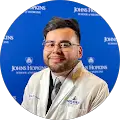 victor quiroz