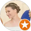 Victoria Winnard