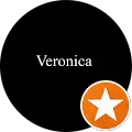 Vero
