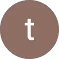 tjsroka