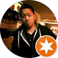Jay Lee