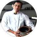 Jose Victorio