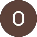 Osamu Fukuyama