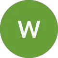 willyti10