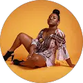 Nikki Banz Music