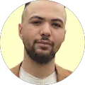 mustafa muhammad