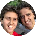 Ali Younes
