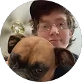 Thaddius Potter